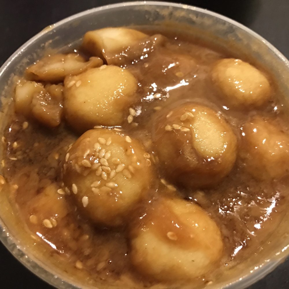 Fu Yuan - Chinese Near Me - Flushing, New York Fu Yuan - Chinese Near Me - Flushing, New York