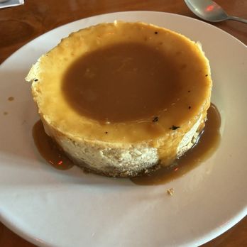 Forx - Cheesecake - Comfort Food Near Me - Elmira, Michigan Forx - Cheesecake - Comfort Food Near Me - Elmira, Michigan
