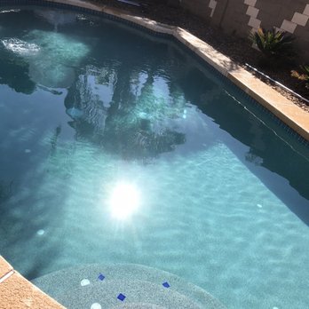 Gorilla Pool Company - Beautiful end result! - Pool Cleaners Near Me Gorilla Pool Company - Beautiful end result! - Pool Cleaners Near Me