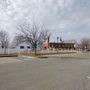 Photo of Our Lady Star Of The Sea School