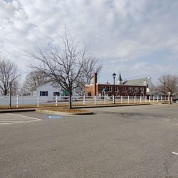 Our Lady Star Of The Sea School
