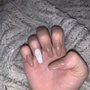 Photo of Av Nail & Spa