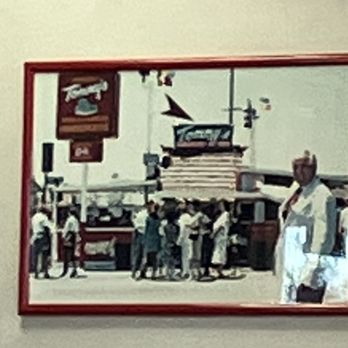 Original Tommy's - Burgers Near Me - Las Vegas, Nevada Original Tommy's - Burgers Near Me - Las Vegas, Nevada