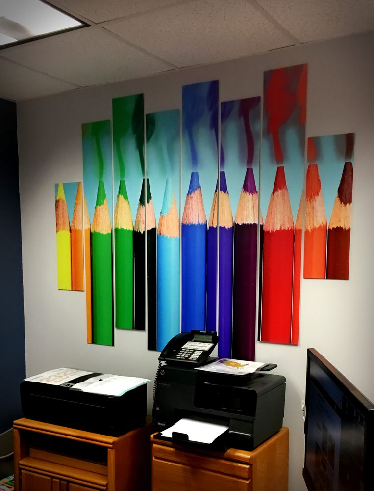 EXPRESSIONS FOR YOUR IMAGE Updated August 2024 16 Photos 10410 S