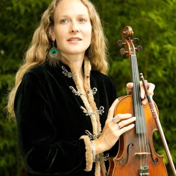 Briana Di Mara - Musical Instruments & Teachers Near Me - Oakland, California Briana Di Mara - Musical Instruments & Teachers Near Me - Oakland, California