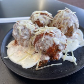 Roasted Spirit - Famous meatballs - Bars Near Me - Clermont, Florida Roasted Spirit - Famous meatballs - Bars Near Me - Clermont, Florida