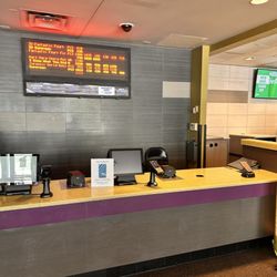 Cinemark University City Penn 6