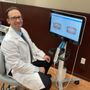 Photo of Rocky Point Orthodontics