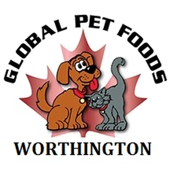 Global Pet Foods - Global Pet Foods - Worthington - Pet Stores Near Me - Brampton, Ontario Global Pet Foods - Global Pet Foods - Worthington - Pet Stores Near Me - Brampton, Ontario