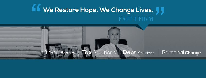 Faith Firm - property tax consultant in Brookfield, WI