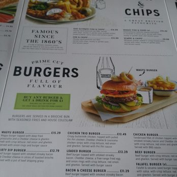 Old Swan - Pubs Near Me - London, XGL Old Swan - Pubs Near Me - London, XGL