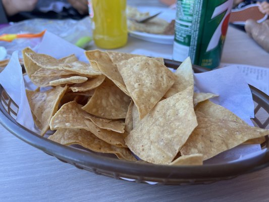 Taqueria Mila by null