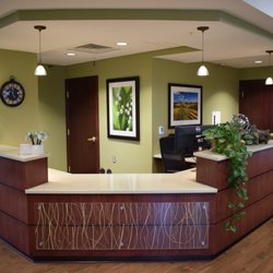 Green Hills Retirement Community