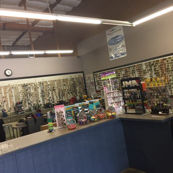 County Lock and Key - Keys & Locksmiths Near Me County Lock and Key - Keys & Locksmiths Near Me