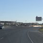Photo of International Toll Bridge