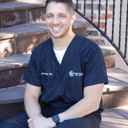 Legacy Implant and Oral Surgery