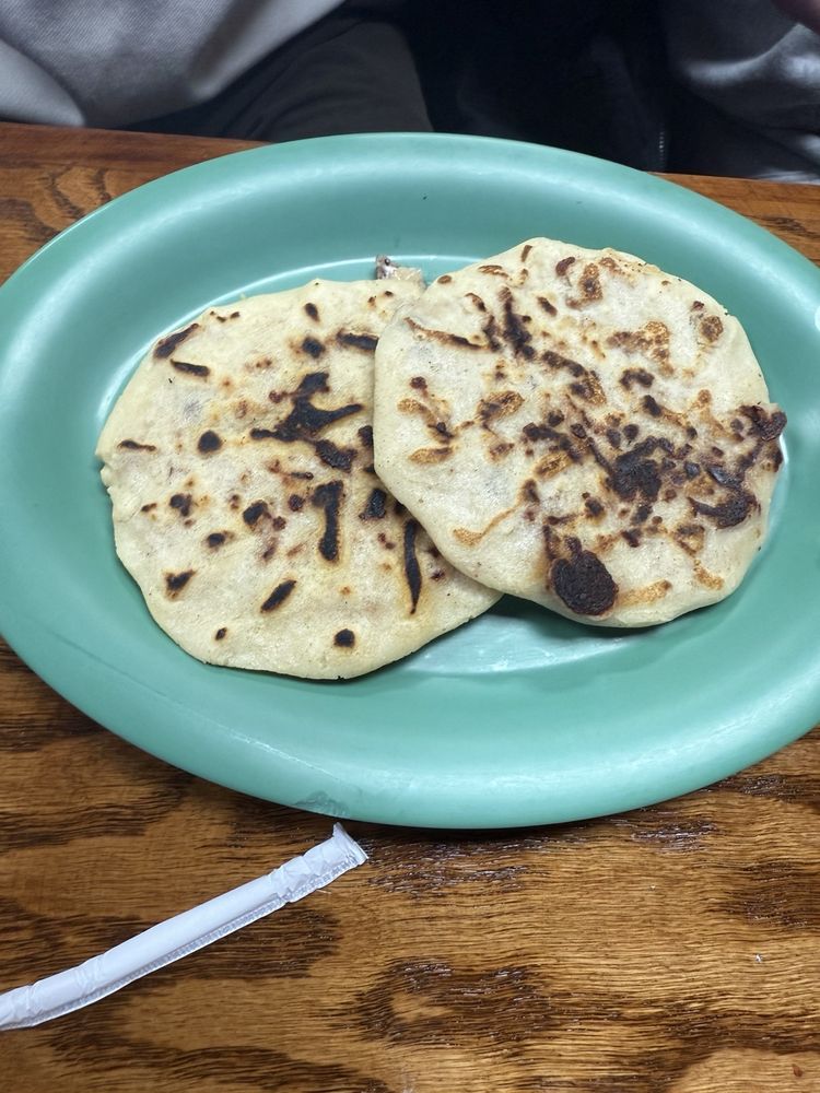 Mi Pulgarcito Restaurante