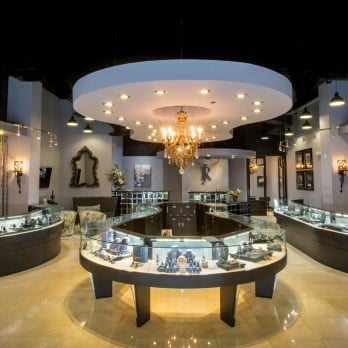Reads Jewelers - Jewelry Near Me - Fort Worth, Texas Reads Jewelers - Jewelry Near Me - Fort Worth, Texas
