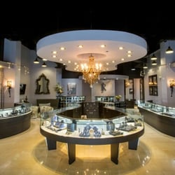 Reads Jewelers