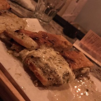 Pizza Pazza - You have to try there garlic breads!!! All natural 100% authentic Italian pizza!! Best in Miami!!! Go now!!!!! - Pizza Near Me - Miami, Florida Pizza Pazza - You have to try there garlic breads!!! All natural 100% authentic Italian pizza!! Best in Miami!!! Go now!!!!! - Pizza Near Me - Miami, Florida