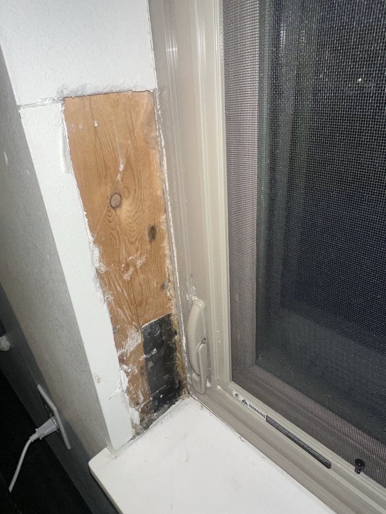 BMOC - property management company in Madison, WI