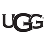 Photo of UGG Outlet