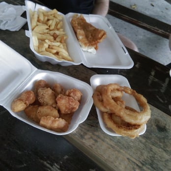 Morton's Fish & Chip Shop - Nom nom nom - Fast Food Near Me - Ballycastle, MYL Morton's Fish & Chip Shop - Nom nom nom - Fast Food Near Me - Ballycastle, MYL
