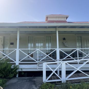 Old Town Hall History Center - Museums Near Me - Melbourne Beach, Florida Old Town Hall History Center - Museums Near Me - Melbourne Beach, Florida