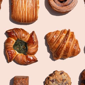 Alfred Coffee - Pastries - Coffee & Tea Near Me - Los Angeles, California Alfred Coffee - Pastries - Coffee & Tea Near Me - Los Angeles, California