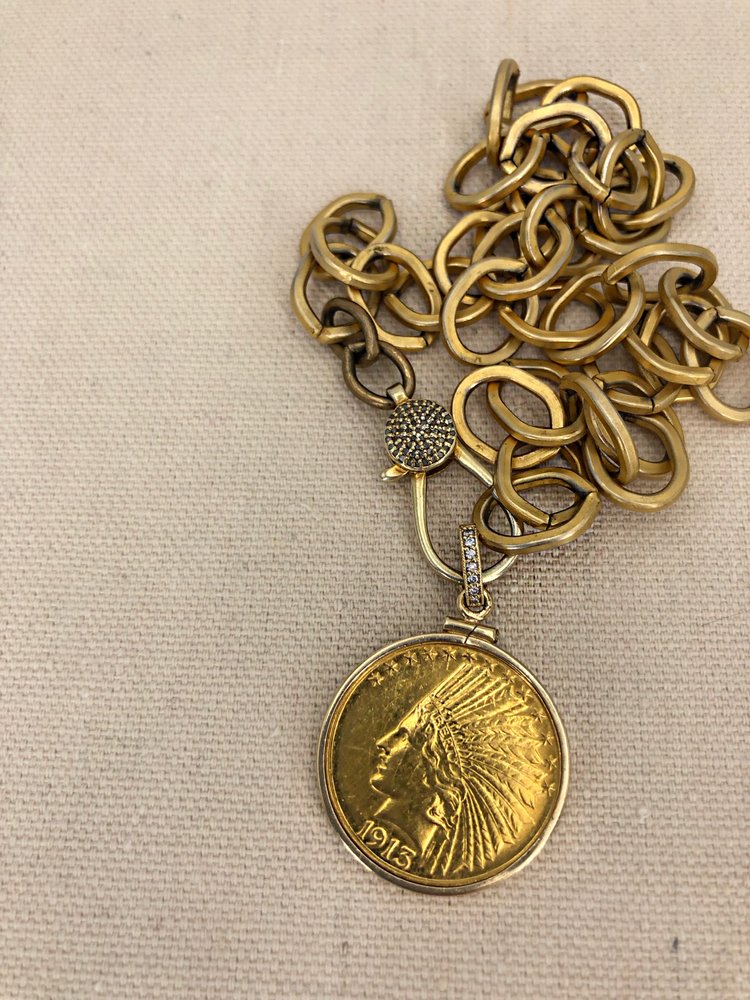 SUSAN SAFFRON JEWELRY BOUTIQUE 35 Photos & 14 Reviews 5450 W Lovers