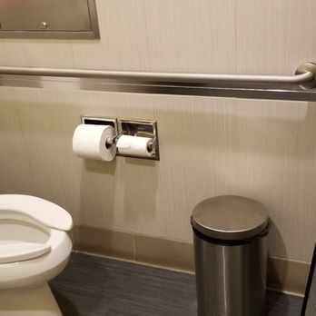 Sushi Pop - Very clean "ladies" rooms. - Japanese Near Me - Fullerton, California Sushi Pop - Very clean "ladies" rooms. - Japanese Near Me - Fullerton, California