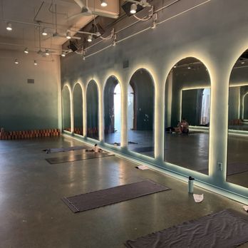 Mimi Yoga Studio - Yoga Near Me - Miami, Florida Mimi Yoga Studio - Yoga Near Me - Miami, Florida
