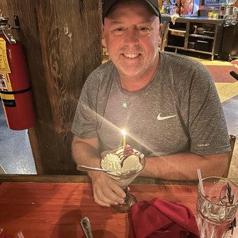 Pappasito's Cantina - Birthday Boy - Seafood Near Me - Marietta, Georgia Pappasito's Cantina - Birthday Boy - Seafood Near Me - Marietta, Georgia