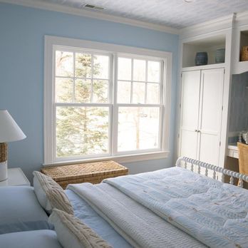 Stage Interiors - Home Staging Near Me Stage Interiors - Home Staging Near Me