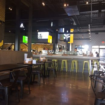 Food Terminal - Malaysian Near Me - Chamblee, Georgia