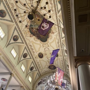 St Louis Cathedral - Landmarks & Historical Buildings Near Me - New Orleans, Louisiana St Louis Cathedral - Landmarks & Historical Buildings Near Me - New Orleans, Louisiana