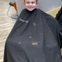 Photo of Great Clips
