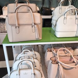 kate spade new york outlet - Summer '17