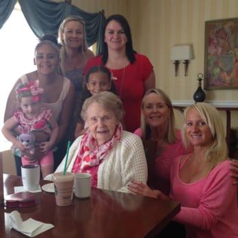 Assisting Hands - Home Health Care Near Me - San Diego, California Assisting Hands - Home Health Care Near Me - San Diego, California