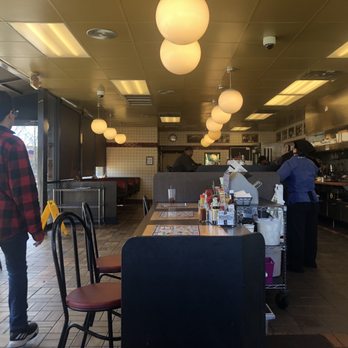 Waffle House - American Near Me - Duluth, Georgia Waffle House - American Near Me - Duluth, Georgia