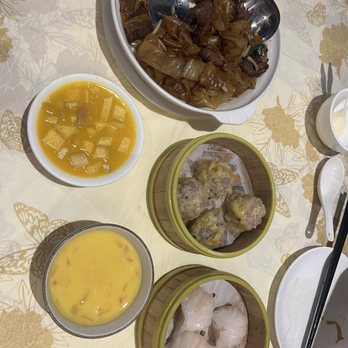 Royal Dim Sum - Dim Sum Near Me - Westbury, New York
