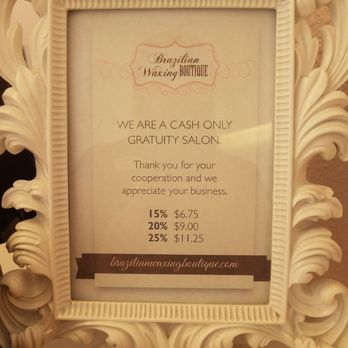 Brazilian Waxing Boutique - Waxing Near Me - Albuquerque, New Mexico Brazilian Waxing Boutique - Waxing Near Me - Albuquerque, New Mexico