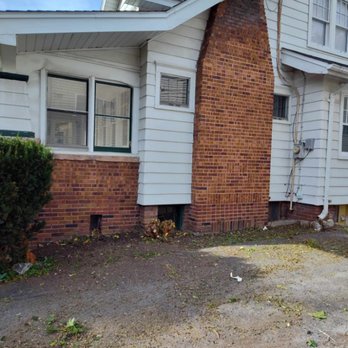 Keep It Clean Lawn Care - Lawn Services Near Me