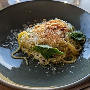 Highlands - New American Near Me - Detroit, Michigan