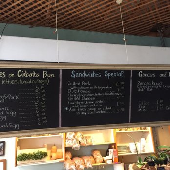 Fraser Park Restaurant - Menu on chalkboard - Breakfast & Brunch Near Me - Burnaby, British Columbia Fraser Park Restaurant - Menu on chalkboard - Breakfast & Brunch Near Me - Burnaby, British Columbia