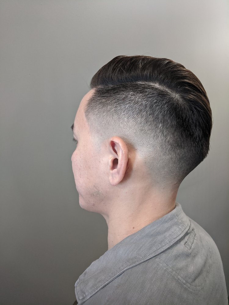 CLIPS BY BRITT Updated May 2024 23 Photos & 39 Reviews 866