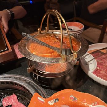 Chubby Cattle BBQ - Barbeque Near Me - Irvine, California Chubby Cattle BBQ - Barbeque Near Me - Irvine, California