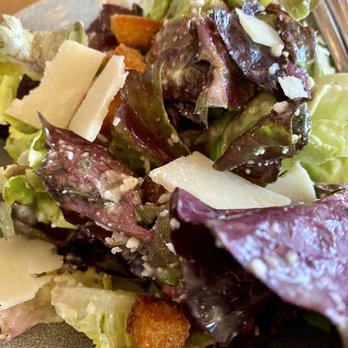 S Y Kitchen - The Caesar, solid - Italian Near Me - Santa Ynez, California S Y Kitchen - The Caesar, solid - Italian Near Me - Santa Ynez, California