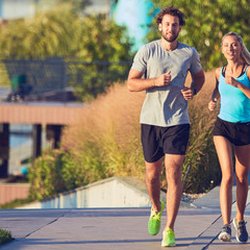 Waxman Insurance - As an independent health and Medicare insurance broker, we are not tied to working with any one carrier and can offer many coverage options.