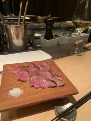 いいと Ikkai - 24 Photos - Yakitori - 麻布十番1-6-3, 港区, 東京都, Japan - Restaurant  Reviews - Phone Number